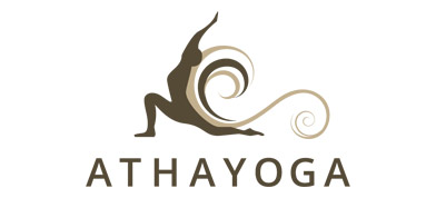 ATHAYOGA