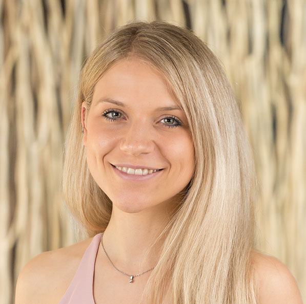 Stefanie Diethelm