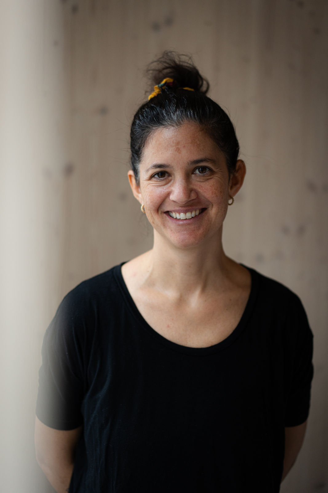 Sarah Ulmer-Ciardo