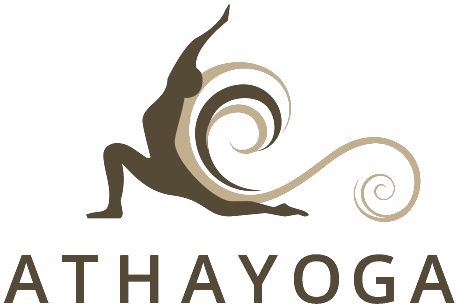 ATHAYOGA