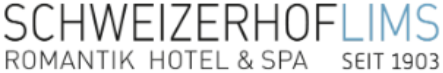 Schweizerhof Flims, Romantik Hotel & Spa
