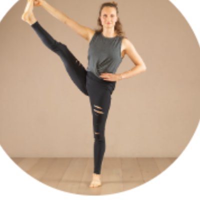 Klara Wilke