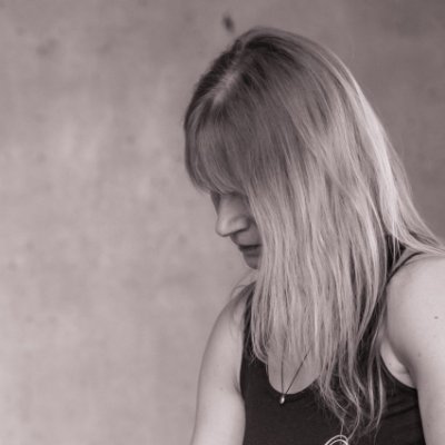 Sabine Wieser