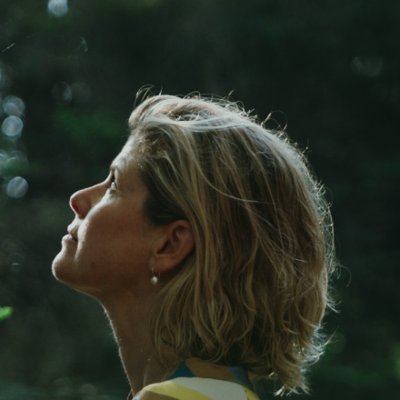 Sandra Schmidt