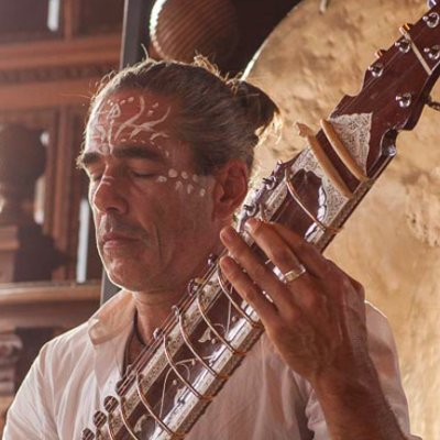 Yann Kuhlmann